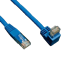 Modular Cables